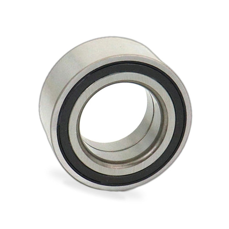Wheel Hub Bearing Suitable for Honda Accord 2008-2012 Acura TSX 2009-2014