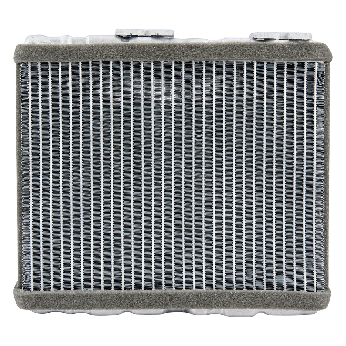 Heater Core Fit For Subaru Liberty 2.2L Automatic Manual Petrol Diesel 1991-1994