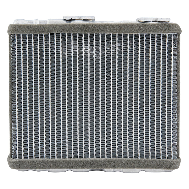Heater Core Fit For Subaru Liberty 2.2L Automatic Manual Petrol Diesel 1991-1994
