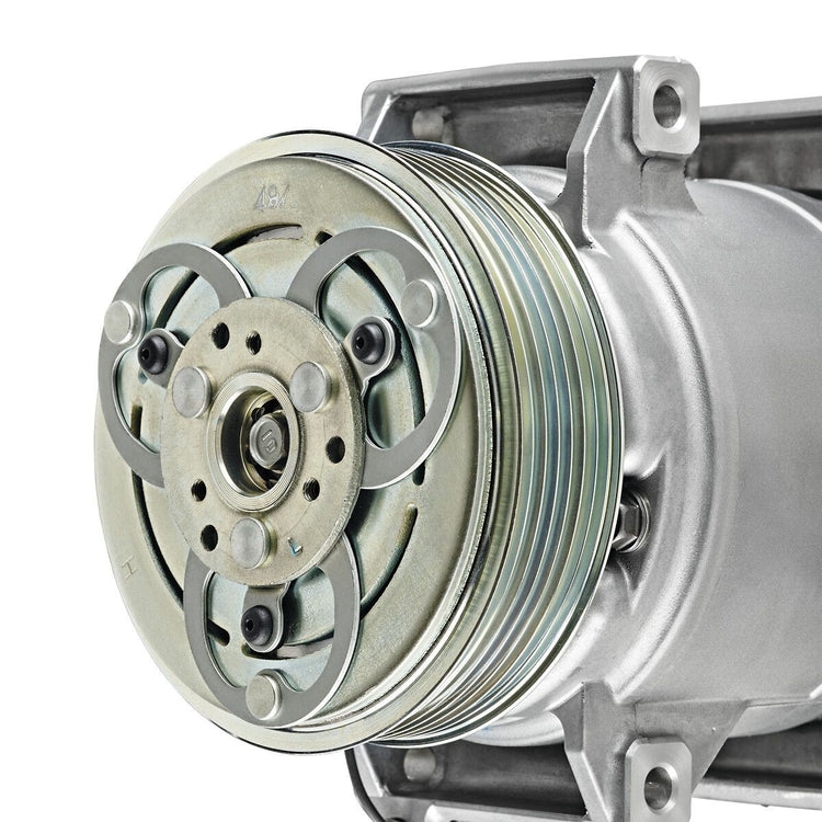 Valeo Compressor Air Conditioning (815021)