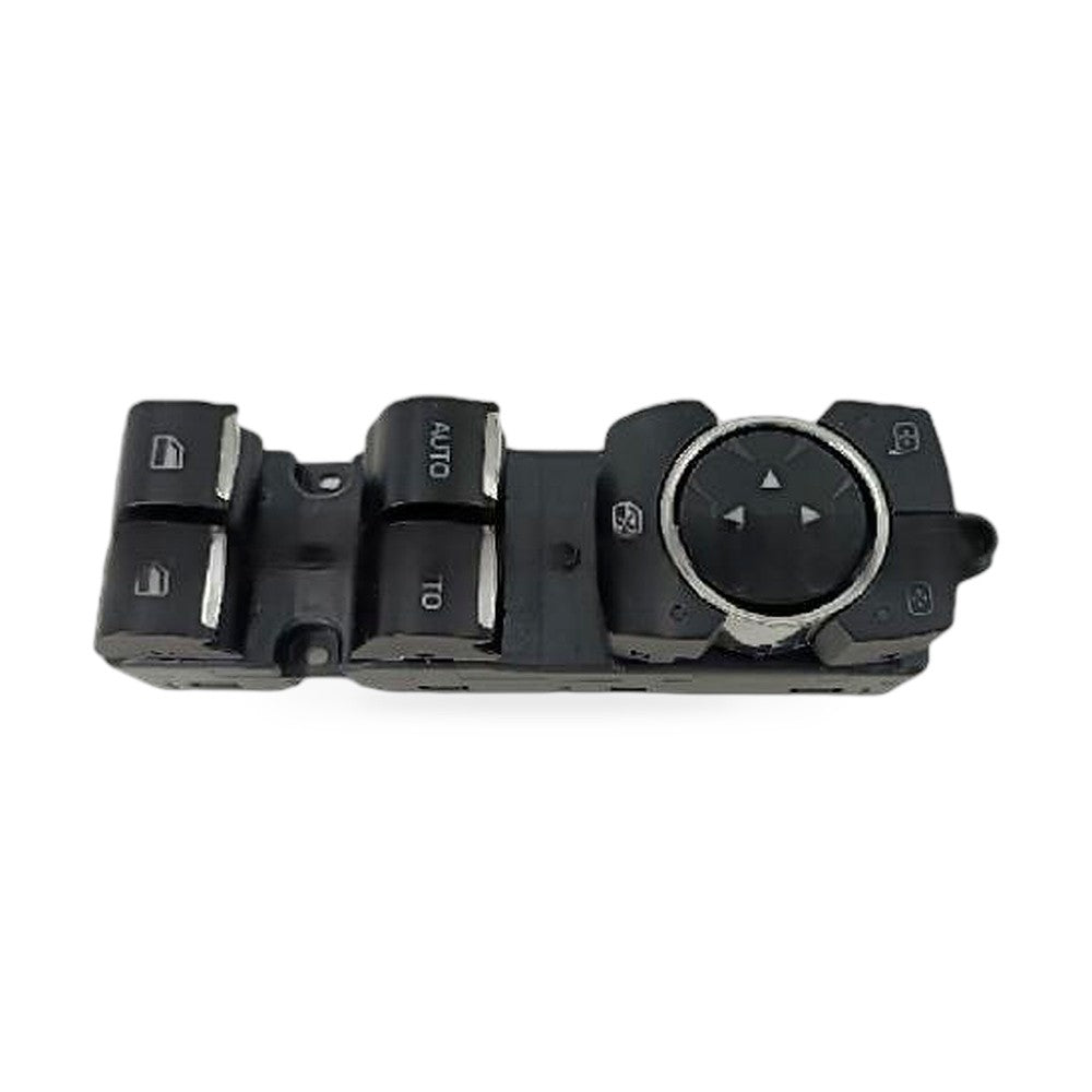Power Window Master Switch Suitable for Ford Explorer 2011-2015 Low Trim Left