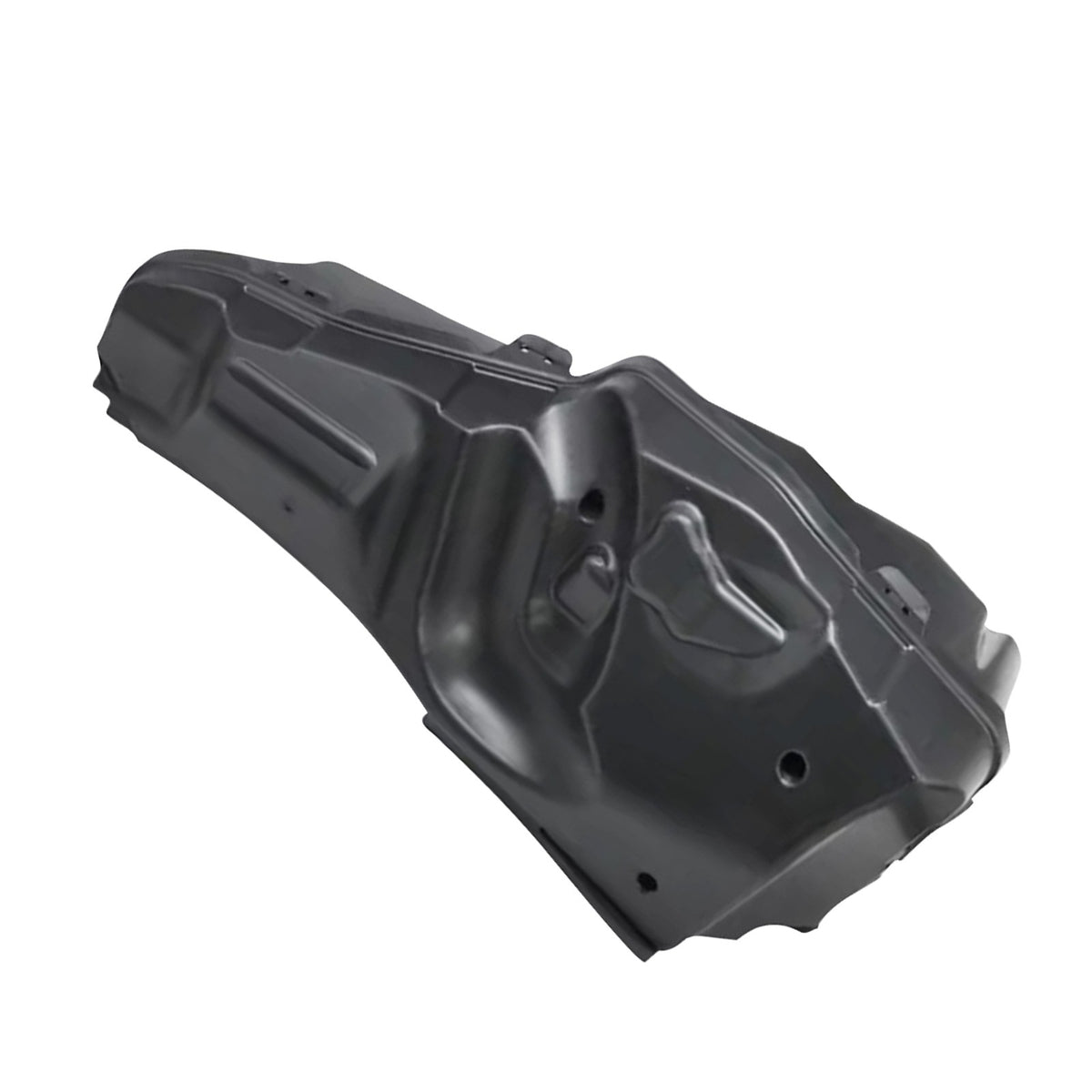 Air Suspension Pump Protective Cover Suits For Discovery L319 Range Rover Sport