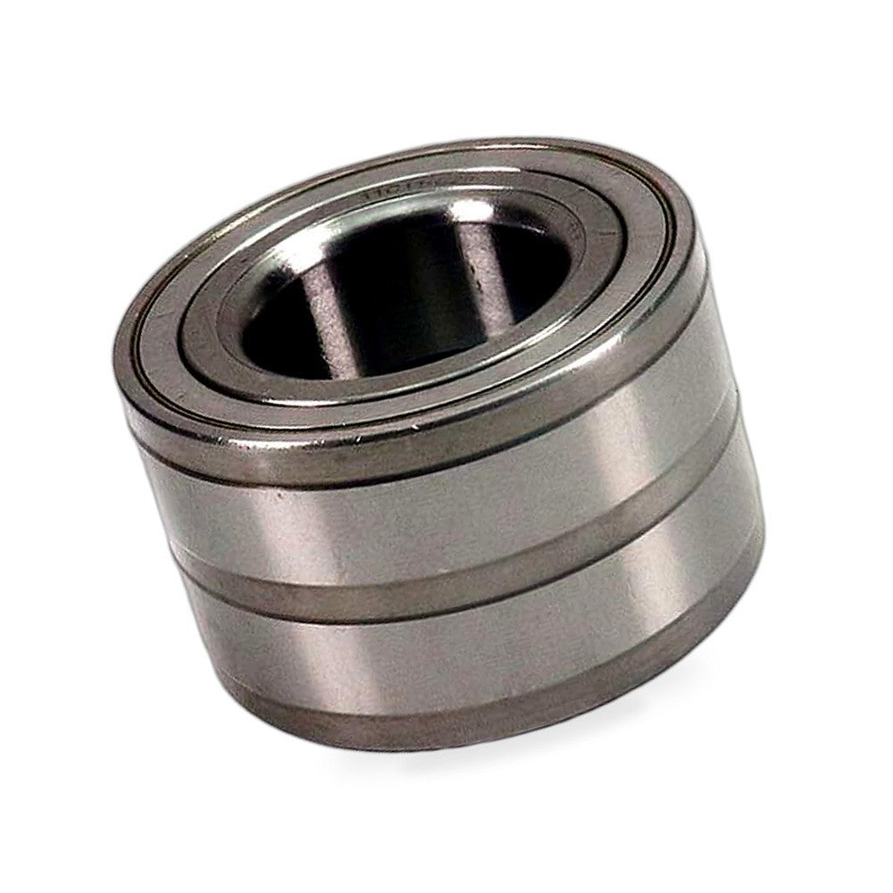 Wheel Hub Bearing Unit Suitable for Ford Explorer 2011-2019 Flex Police