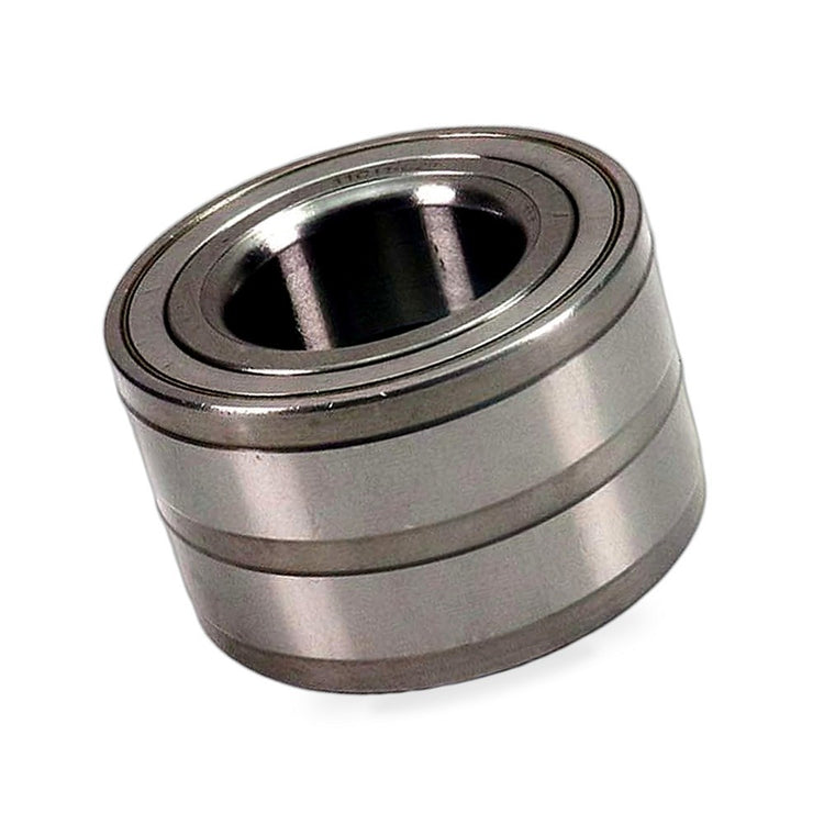 Wheel Hub Bearing Unit Suitable for Ford Explorer 2011-2019 Flex Police