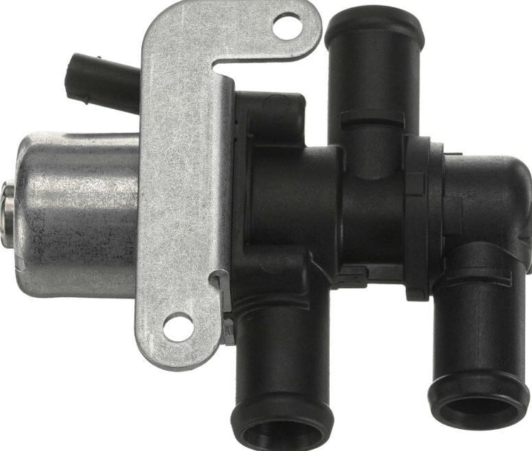 Gates Coolant Control Valve For Audi A3 1.4L CPTA CXSA CMBA CZEA CXSB Petrol