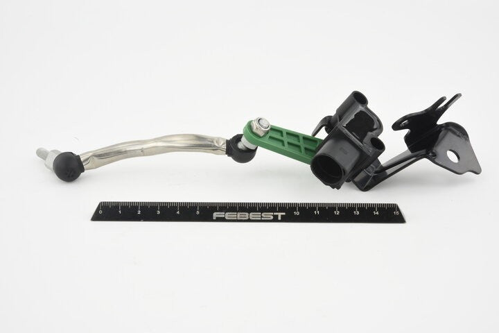 Level Sensor, Front Right Fits Audi 8K0941286N