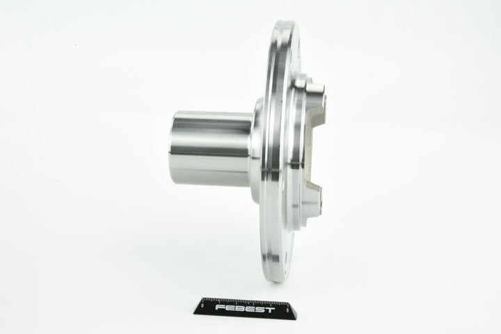 Front Wheel Hub For MAZDA BT-50 UN Wheel Hubs