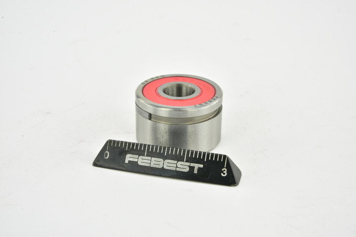 Ball Bearing 8X23X14 For MAZDA B2900 UN Ball Bearings