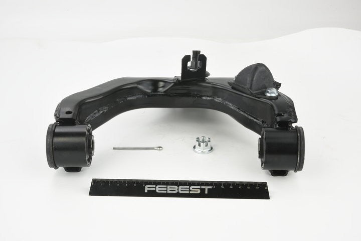 Left Upper Front Arm Fits Fiat 4010A013 4010A103 4010A117 4010A147 6000605877