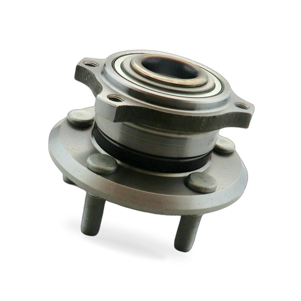 Front Wheel Hub Bearing Assembly Suitable for Chrysler 300C Dodge Charger