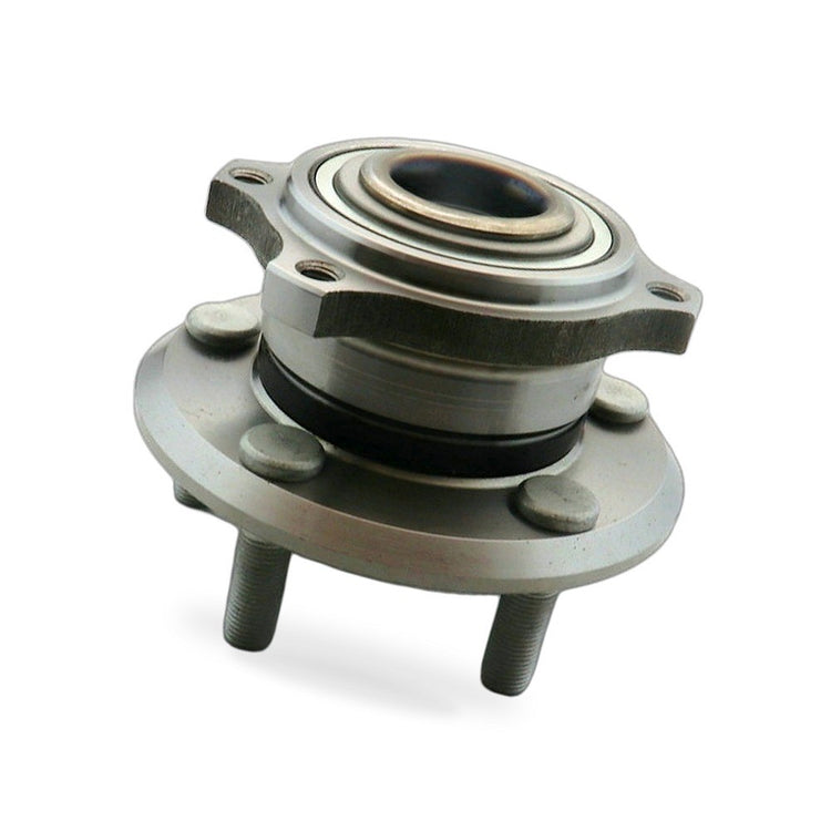 Front Wheel Hub Bearing Assembly Suitable for Chrysler 300C Dodge Charger