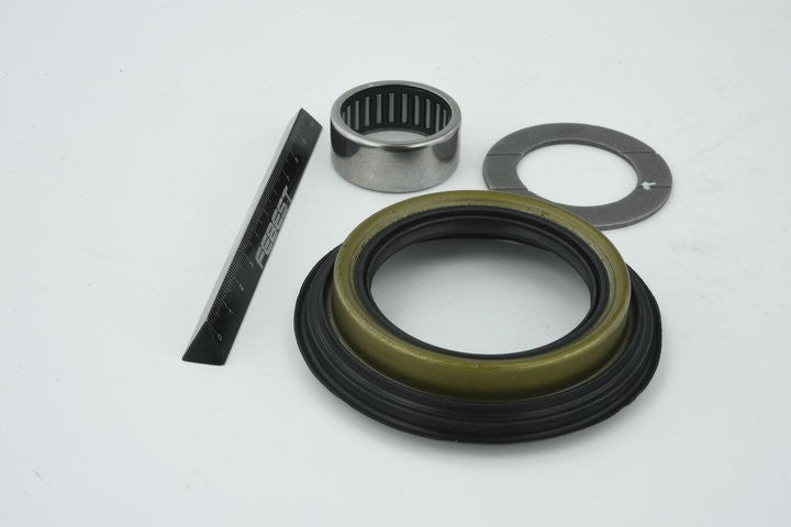 Suspension Arm Repair Kit 3 Pcs Fits Isuzu 0308456 0308575 0308700 8980365950