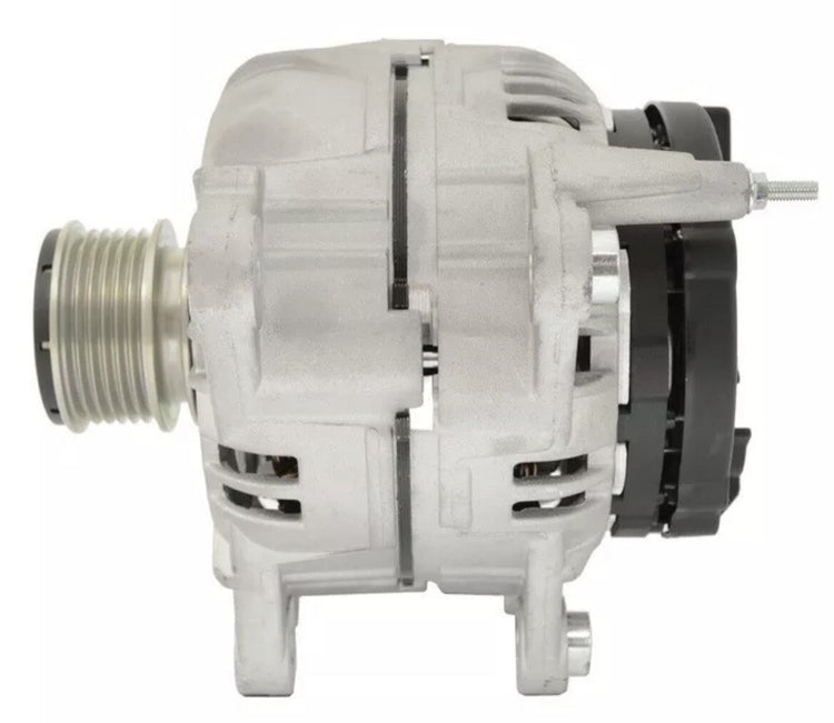 Alternator Overrun Pulley  For LDV V80 Van 2.5L Diesel 2013-on c00084108, 28630