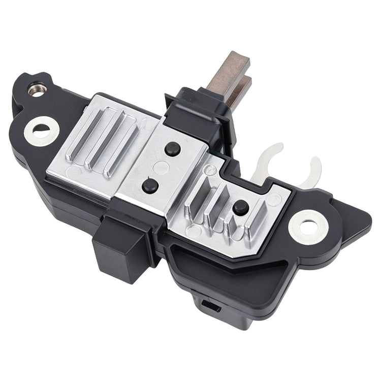Alternator Regulator For Mercedes Benz Vito 109CDi 639 2.1L 2001-2011