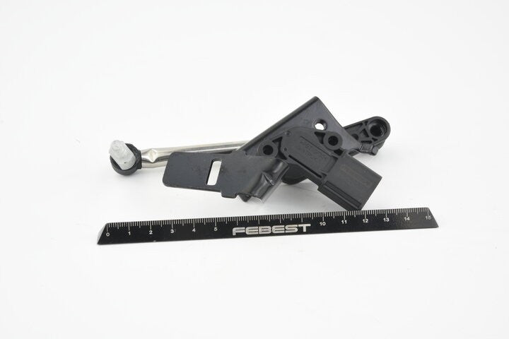 Rear Level Sensor Fits Audi 4M0941309L