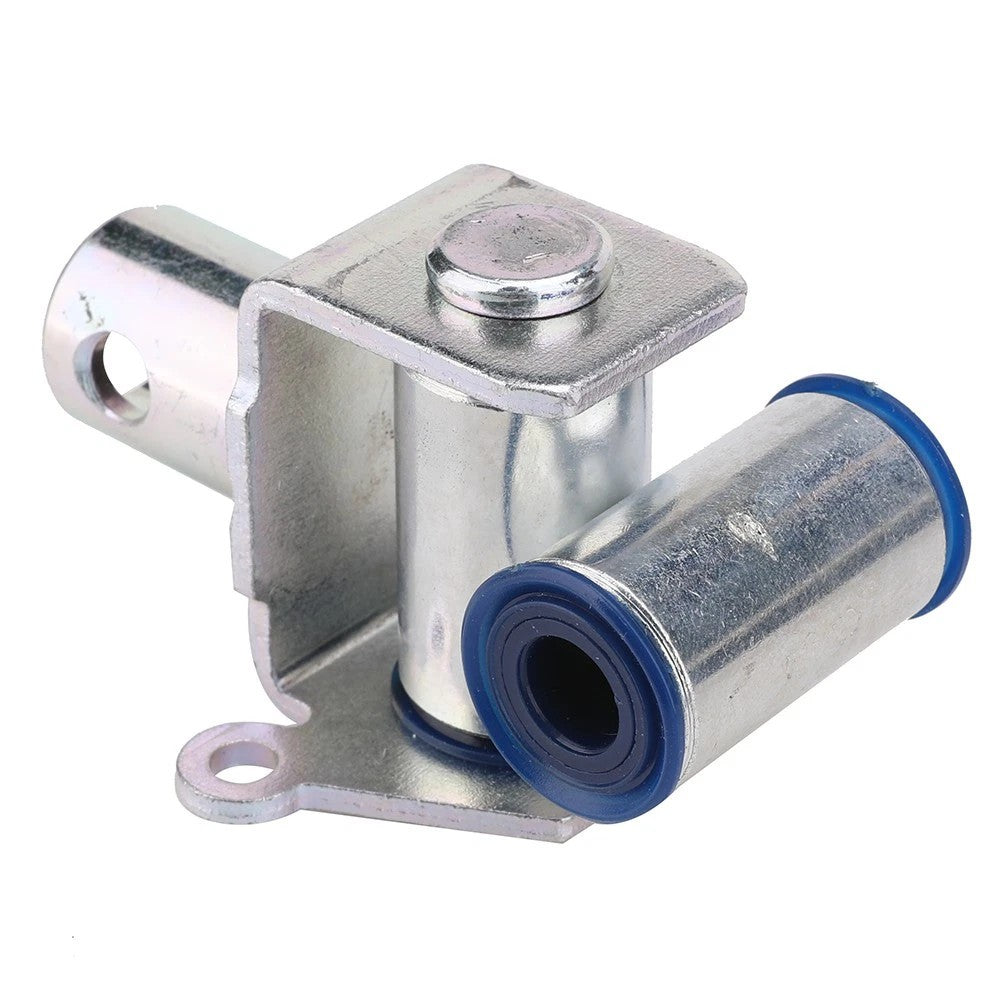 Shifter Bushing Linkage Joint Knuckle 35047AC030 For Subaru Impreza WRX Forest