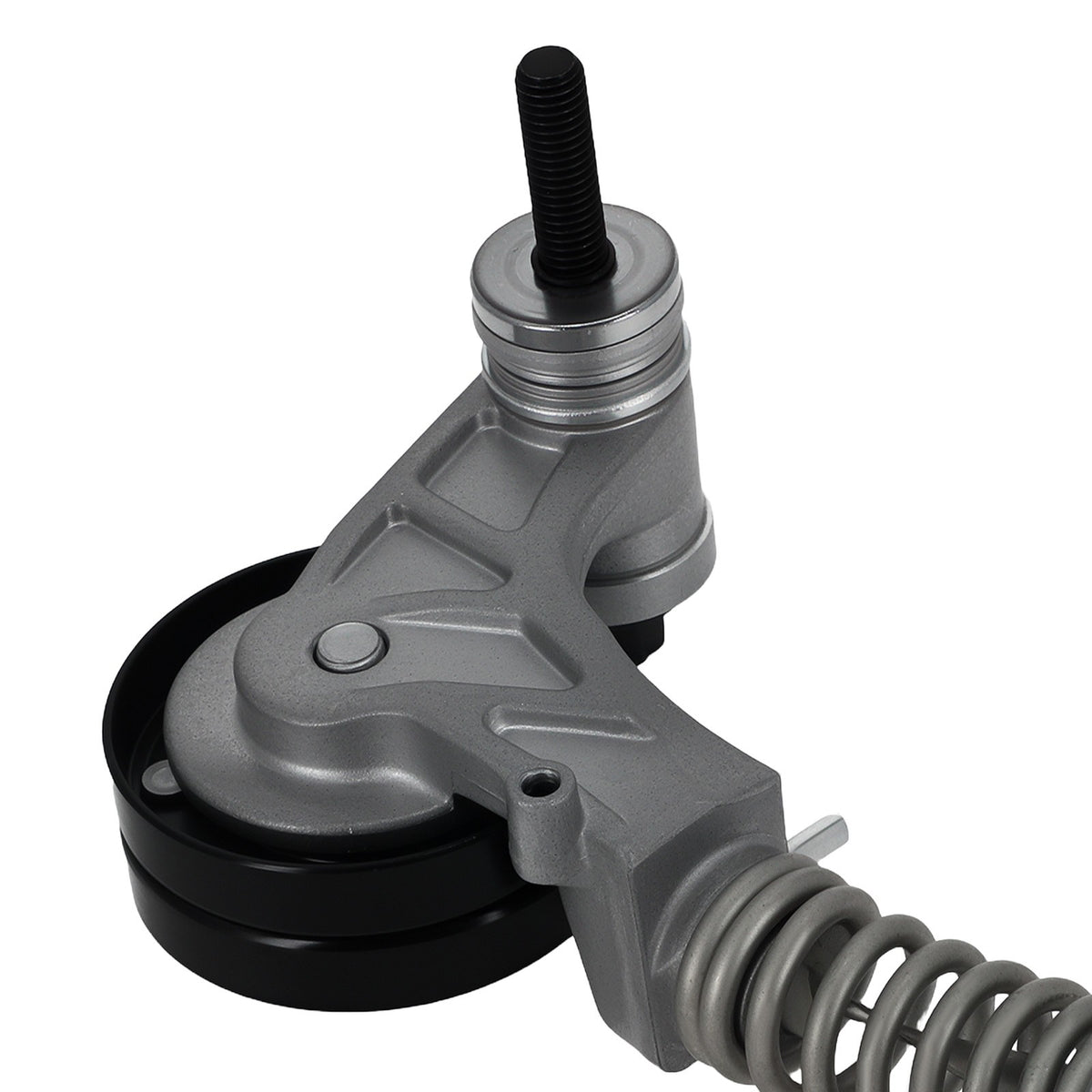 Belt Tensioner for Buick Encore Chevrolet Cruze 1.4L 55352021 1340267