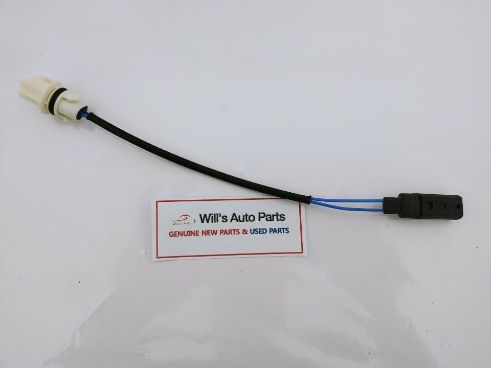 GENUINE BRAND NEW HYUNDAI GETZ 2006-2011 TRANSMISSION VALVE BODY SENSOR-OIL