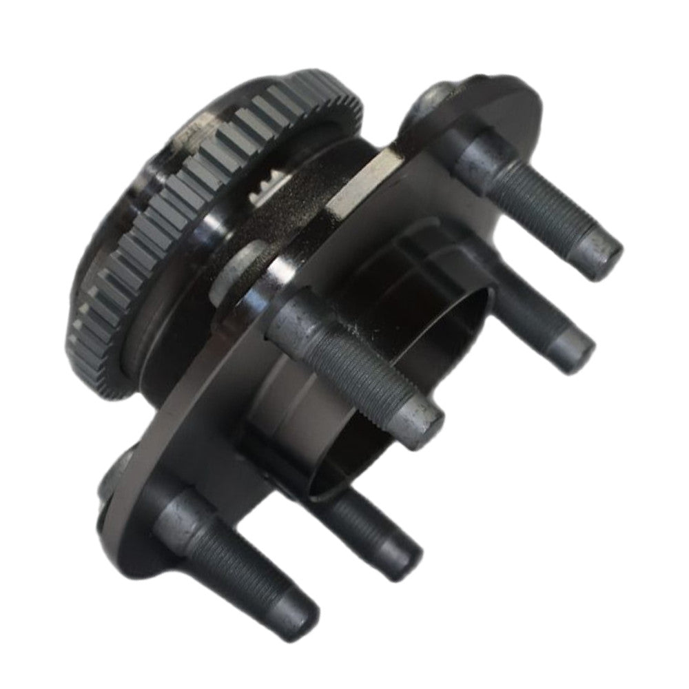 Genuine Ford Falcon Front Wheel Hub & Bearing Assembly AU BA BF XR6 XR8