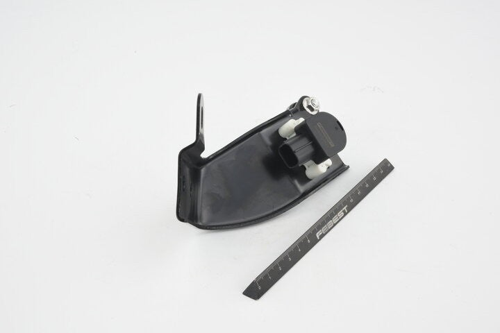 Rear Level Sensor Fits Mitsubishi 8651A065