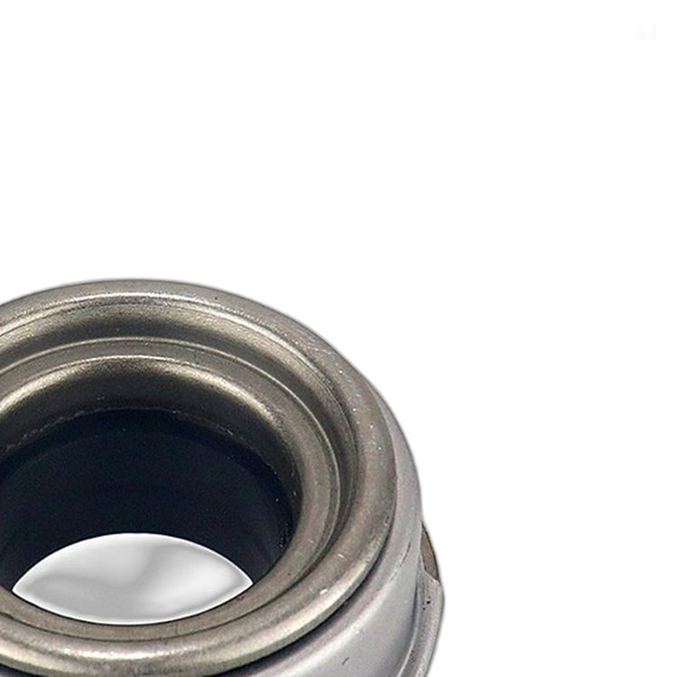 Release Bearing Suitable for Mazda Familia 1st 2nd Gen 1.5L 1.6L B315-16-510