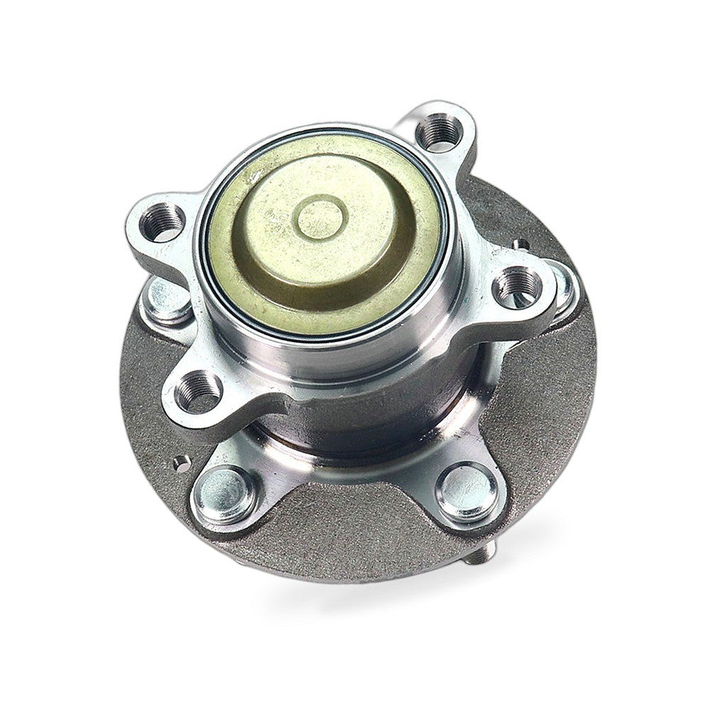 Wheel Bearing Hub Assembly Suitable for Honda Civic CR-V HR-V 2016-2022