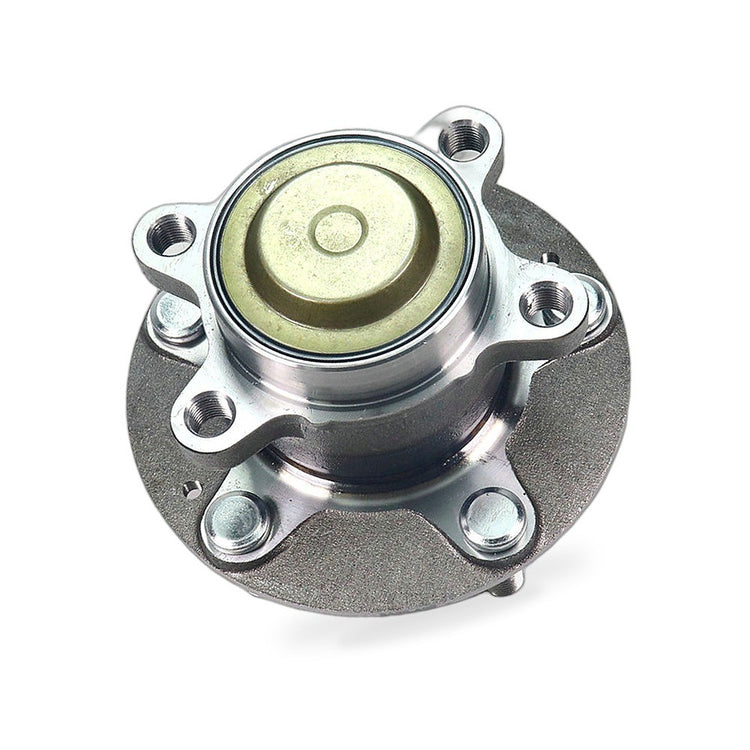Wheel Bearing Hub Assembly Suitable for Honda Civic CR-V HR-V 2016-2022
