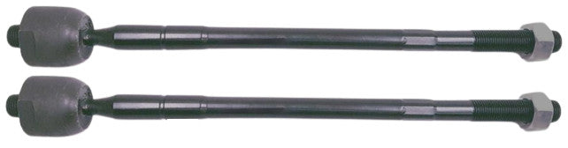 2 X RACK END FOR MERCEDES BENZ SPRINTER NCV3 W906 OM646.986 OM651.955 2.1L I4