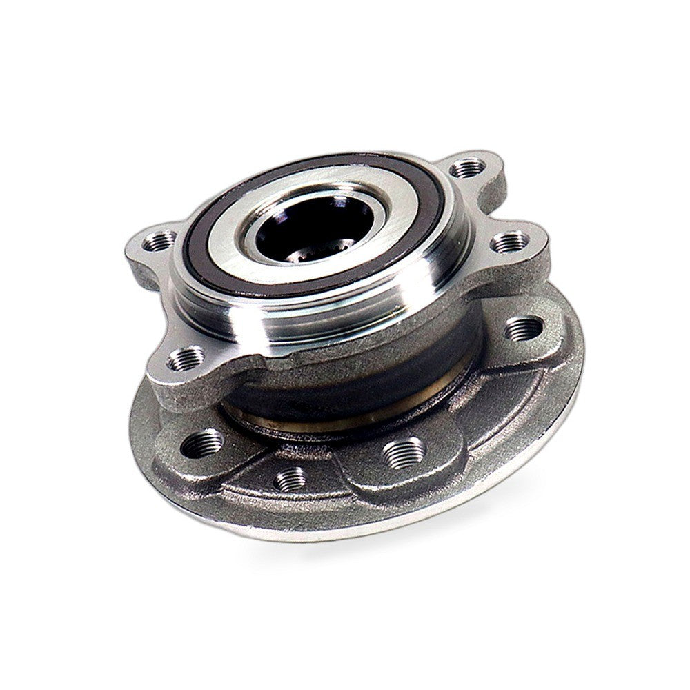 Front Wheel Bearing Hub Assembly Suitable for Lexus 43550-0E040 Direct