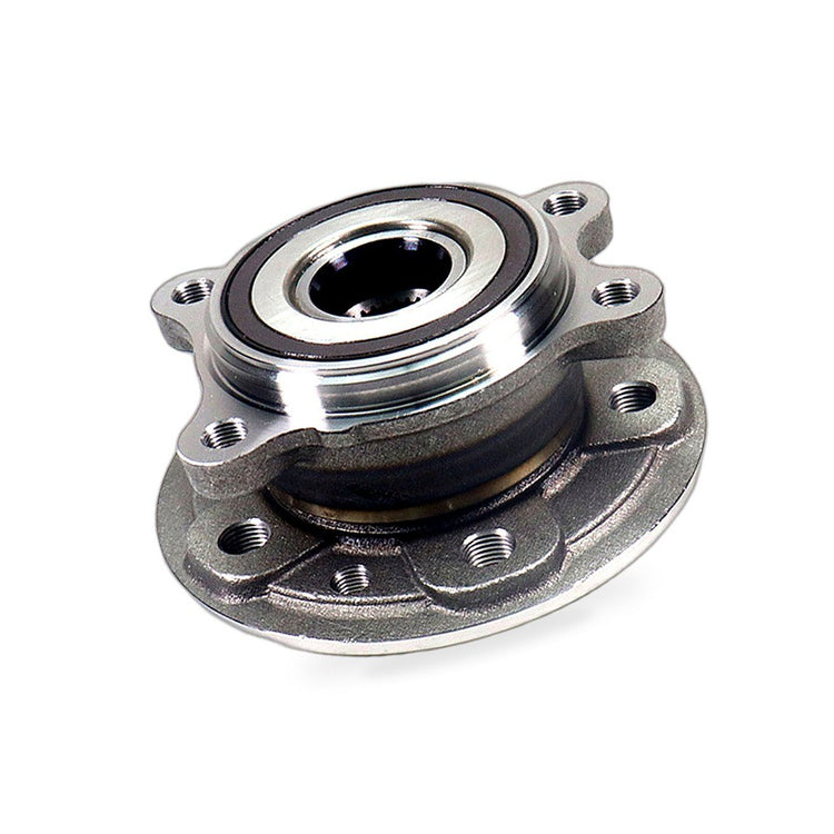 Front Wheel Bearing Hub Assembly Suitable for Lexus 43550-0E040 Direct