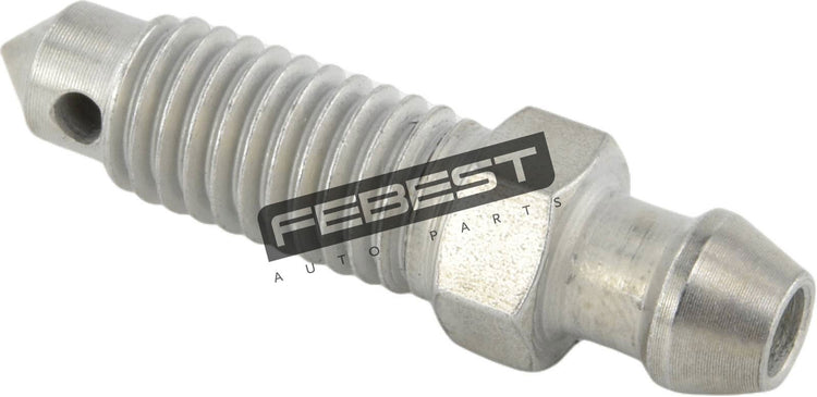 Bleeder Screw Fits Toyota 0004200755 0345510 3342539 34116758107 4535318 550626