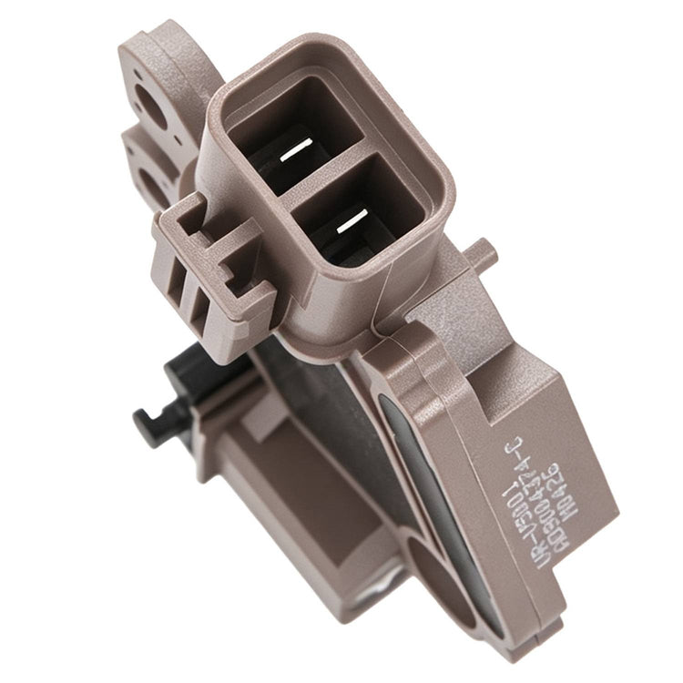 NEW Alternator Regulator for Kia Soul AM 1.6L 2009-2014 1pin