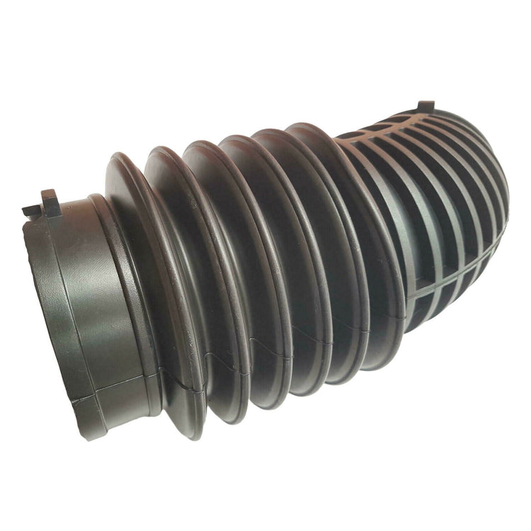 Air Cleaner Intake Hose Suitable for Holden Commodore VT VX VY VU 3.8L V6 LN3