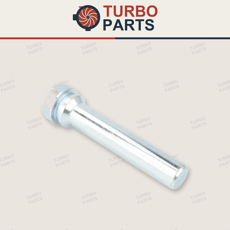 Hyundai Grand Starex Front Upper Caliper Slide Pin