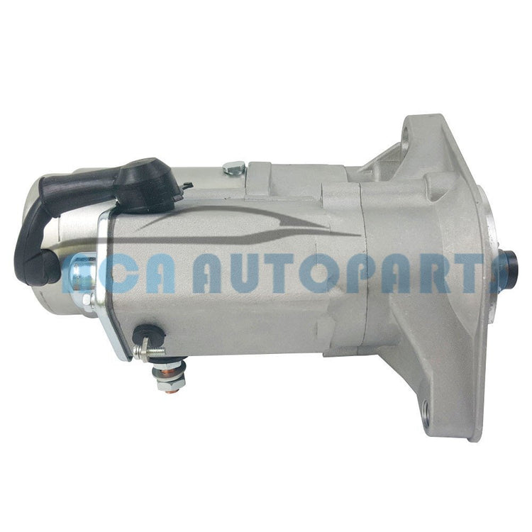 Starter Motor FOR TOYOTA Hilux LN40 LN46 LN55 2.2L LN56 LN60 LN65 LN85 LN86 2.4L