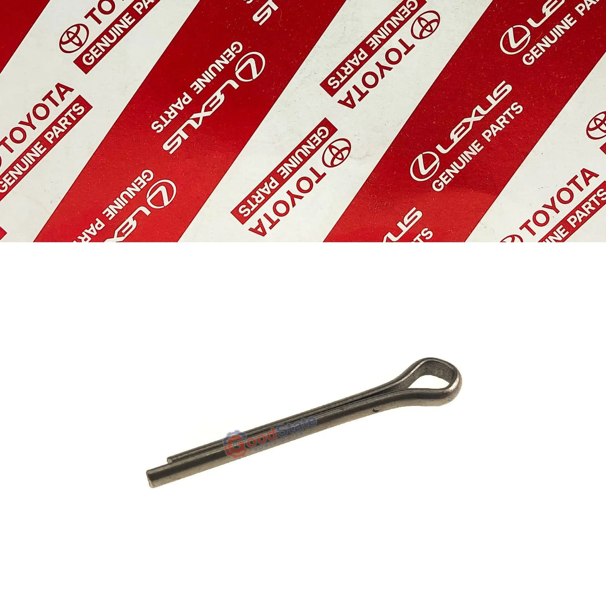 Genuine Hiace RCH23 RCH22 RCH19 RCH18 RCH13 RCH12 Rear Axle Shaft Lock Nut Kit