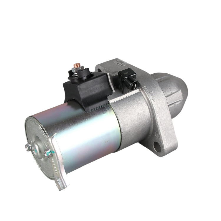 Engine Starter Motor MXS364 for Honda CRV Petrol 4cyl 2.4L K24A1 RD 2001-2007 AU
