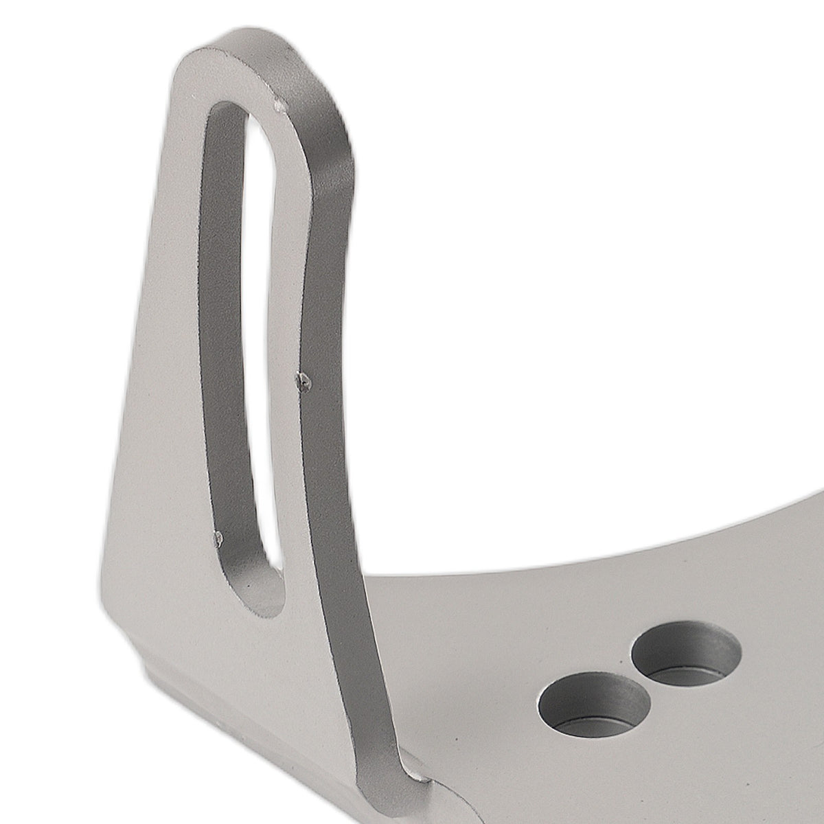 Engine Bay Alternator Bracket for Honda Acura H22 H-Series Swap EF EG EK