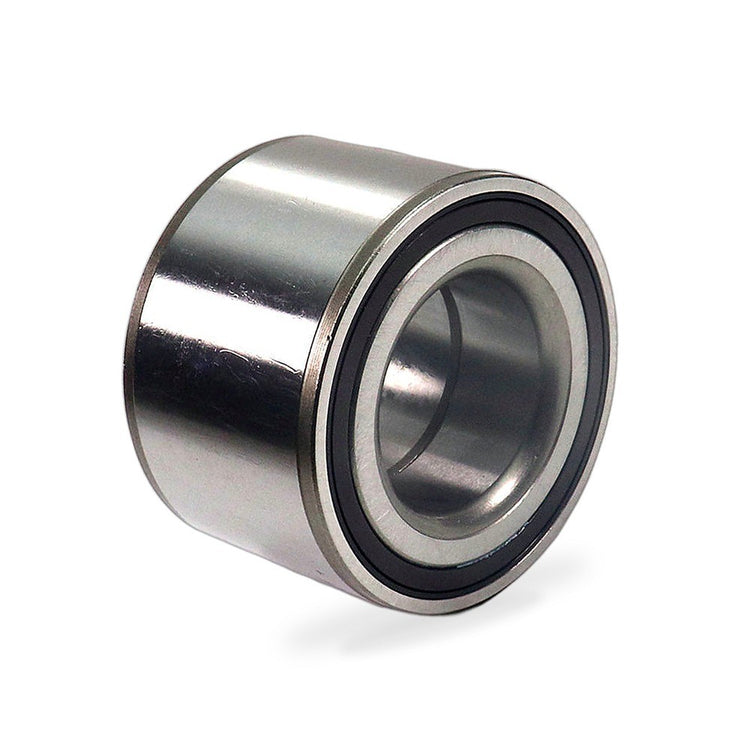 Wheel Hub Bearing Unit Suitable for Ford Everest Ranger 2011-2023 DU47880055ABS
