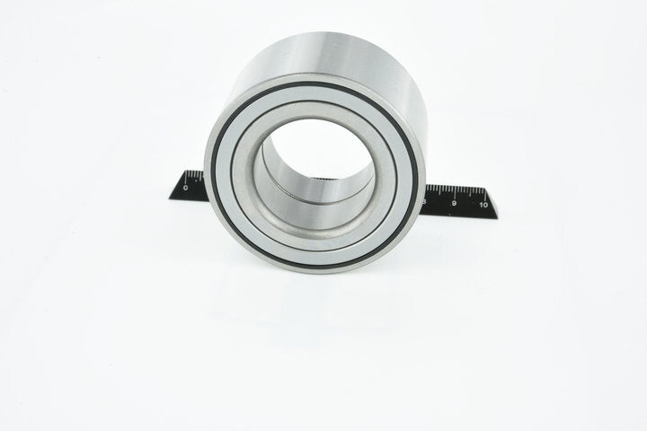 Front Wheel Bearing 35X64X37 For DAIHATSU SIRION M100/101/110/111,M300,M300/M301
