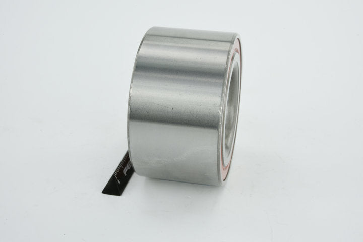 Front Wheel Bearing 40X74X42 For TOYOTA COROLLA AXIO/FIELDER NZE14#,ZRE14#