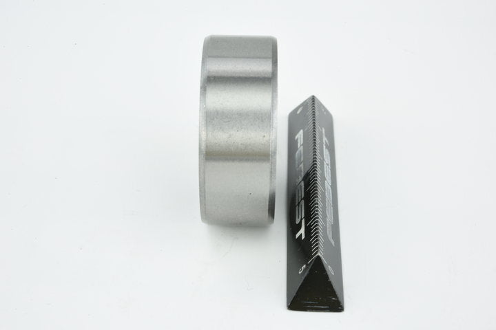 Ball Bearing 15X35X13 For HONDA CIVIC AERODECK MC2 Ball Bearings