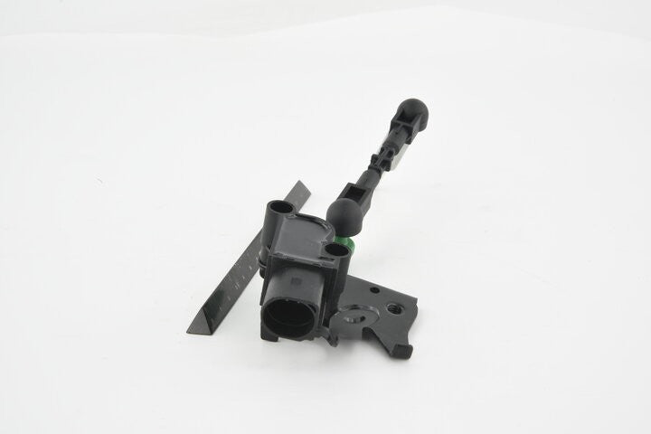 Level Sensor, Front Left Fits Volkswagen 4H0941285G