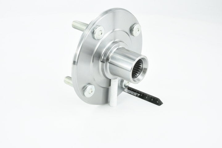 Front Wheel Hub For MITSUBISHI LANCER/LANCER CLASSIC CS,CT# Wheel Hubs