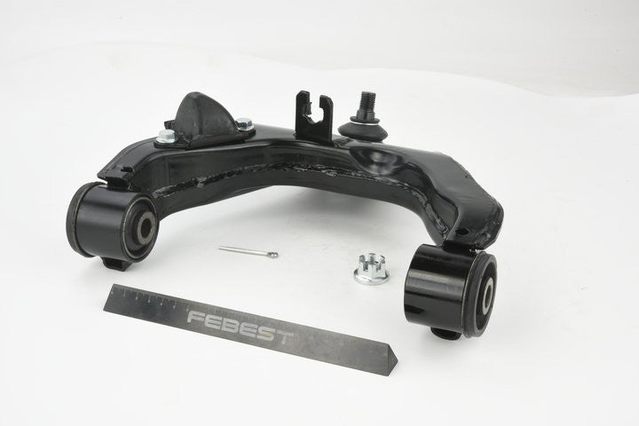 Right Upper Front Arm Fits Fiat 4010A014 4010A104 4010A118 4010A148 6000605878