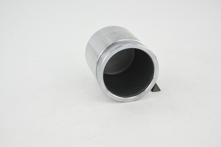 Front Caliper Piston D46 Fits Kia 58112-3J000