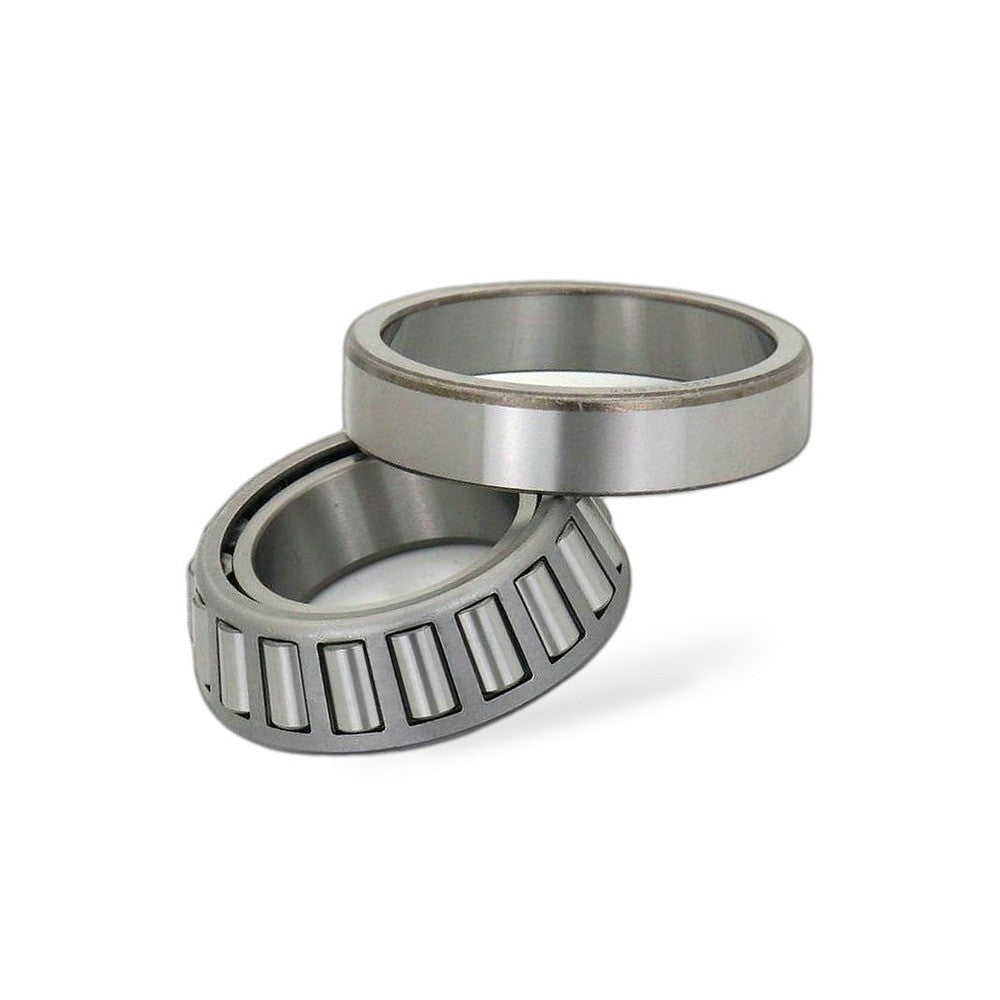 Wheel Hub Bearing Suitable for Kia Sorento BL 2003-2008 32210
