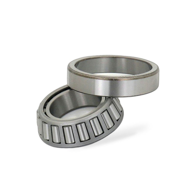 Wheel Hub Bearing Suitable for Kia Sorento BL 2003-2008 32210