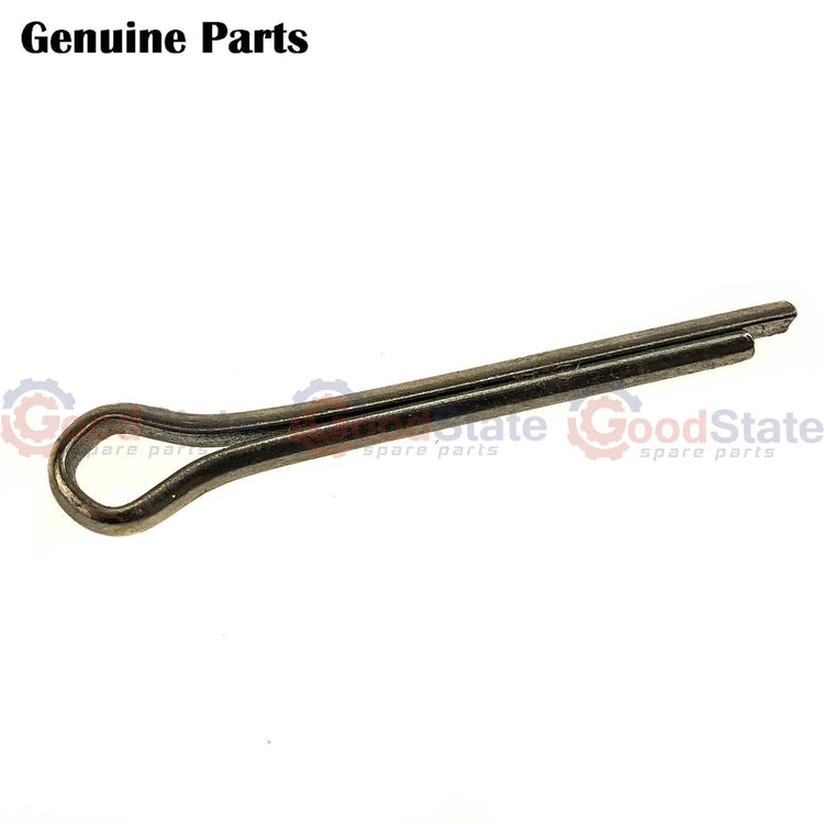 Genuine Hiace RCH23 RCH22 RCH19 RCH18 RCH13 RCH12 Rear Axle Shaft Lock Nut Kit
