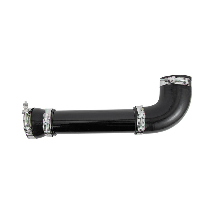 ZD30 AIRBOX Filter Pipe Kit Suit NISSAN PATROL TURBO V8 Y60 GQ Y61 GU Navara D40